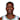 Terry Rozier